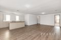 Property photo of 20 Cottage Street Mandurah WA 6210