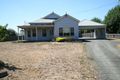 Property photo of 150 Mollison Street Malmsbury VIC 3446