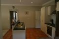 Property photo of 150 Mollison Street Malmsbury VIC 3446