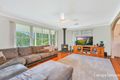 Property photo of 10 Stainsby Avenue Kings Langley NSW 2147