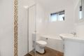 Property photo of 17/35-37 Fennell Street North Parramatta NSW 2151