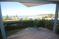 Property photo of 3/38 Tramway Road North Avoca NSW 2260