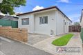 Property photo of 376 Unwins Bridge Road Tempe NSW 2044