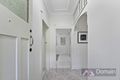 Property photo of 376 Unwins Bridge Road Tempe NSW 2044
