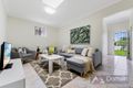 Property photo of 376 Unwins Bridge Road Tempe NSW 2044