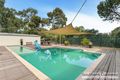 Property photo of 64 Malarkey Road Byford WA 6122