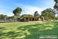 Property photo of 64 Malarkey Road Byford WA 6122