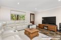 Property photo of 64 Malarkey Road Byford WA 6122