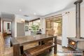 Property photo of 64 Malarkey Road Byford WA 6122