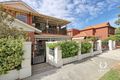 Property photo of 6/52 Third Avenue Mount Lawley WA 6050
