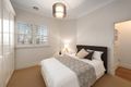 Property photo of 2 Newry Street Windsor VIC 3181