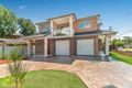 Property photo of 207B Queen Street Concord West NSW 2138