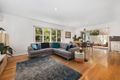 Property photo of 6/40 Export Lane Kensington VIC 3031