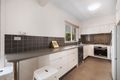 Property photo of 6/40 Export Lane Kensington VIC 3031