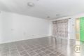 Property photo of 8 Ree Place Bidwill NSW 2770