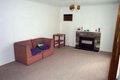 Property photo of 408 Springvale Road Forest Hill VIC 3131