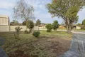 Property photo of 44 Excalibur Circle Camillo WA 6111