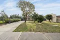 Property photo of 44 Excalibur Circle Camillo WA 6111