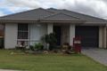 Property photo of 17 Bala Court Springfield Lakes QLD 4300