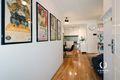 Property photo of 6/52 Third Avenue Mount Lawley WA 6050