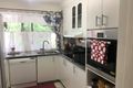 Property photo of 2 Spring Grove Emerald QLD 4720