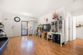 Property photo of 16/3-5 Gilbert Street Cabramatta NSW 2166