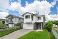 Property photo of 47 Belmore Street Northgate QLD 4013