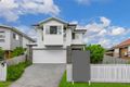 Property photo of 47 Belmore Street Northgate QLD 4013