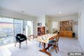 Property photo of 2/14 Haig Street Mornington VIC 3931