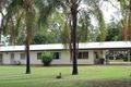 Property photo of 84 Cotton Patch Lane Clermont QLD 4721