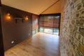 Property photo of 2 Caldy Place Glenhaven NSW 2156