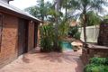 Property photo of 12A Glenfarne Street Bexley NSW 2207