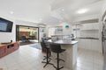 Property photo of 31 Clements Road Booragoon WA 6154