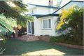 Property photo of 49 Newber Street Sunnybank QLD 4109