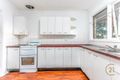 Property photo of 8 Ree Place Bidwill NSW 2770
