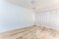 Property photo of 8 Ree Place Bidwill NSW 2770