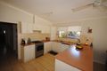 Property photo of 18 Redcliffe Road Greenfields WA 6210