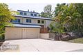 Property photo of 7/103 Anakie Drive Cornubia QLD 4130