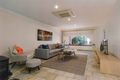Property photo of 14A Troy Street Applecross WA 6153