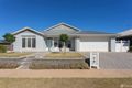 Property photo of 18 Cobalt Road Moana SA 5169