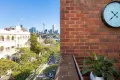Property photo of 21/10A Challis Avenue Potts Point NSW 2011