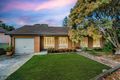 Property photo of 170 Metella Road Toongabbie NSW 2146