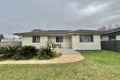 Property photo of 19 Maxwells Avenue Ashcroft NSW 2168