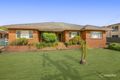 Property photo of 64 Targo Road Girraween NSW 2145