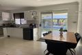 Property photo of 34 Kemmish Avenue Parmelia WA 6167