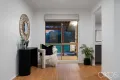 Property photo of 79 Arnica Crescent Bald Hills QLD 4036