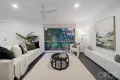 Property photo of 79 Arnica Crescent Bald Hills QLD 4036