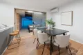 Property photo of 79 Arnica Crescent Bald Hills QLD 4036