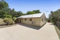 Property photo of 13 Hill Street Esk QLD 4312