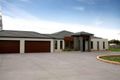 Property photo of 4 The Grove Hampton Park VIC 3976